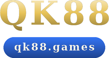 QK88 logo