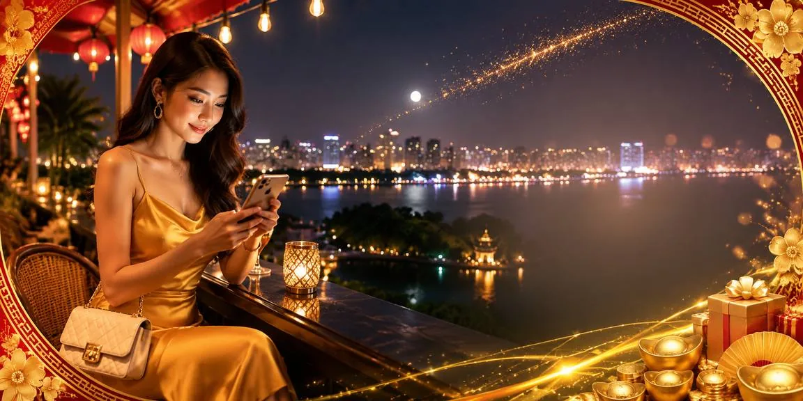 QK88 Thể thao