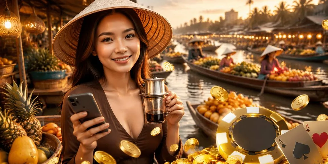 QK88 Những gì có trong Chọn Lọc ZaloPay